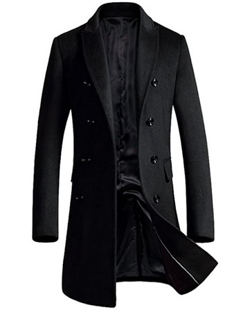 MANTEAU-noir-tommy-shelby-peaky-blinders