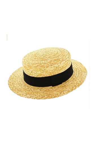 chapeau-canotier-homme