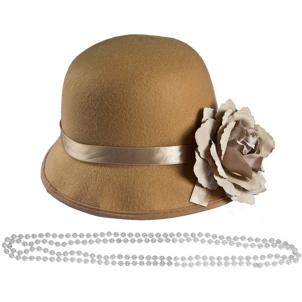 chapeau-cloche-annees-20