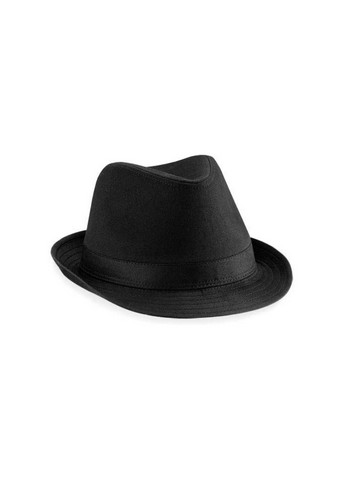 chapeau-fedora-homme-annees-20