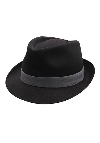 fedora-chapeau-gangster-annees-20-homme