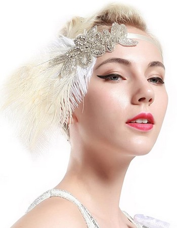 serre-tete-plumes-blanches-annees-20