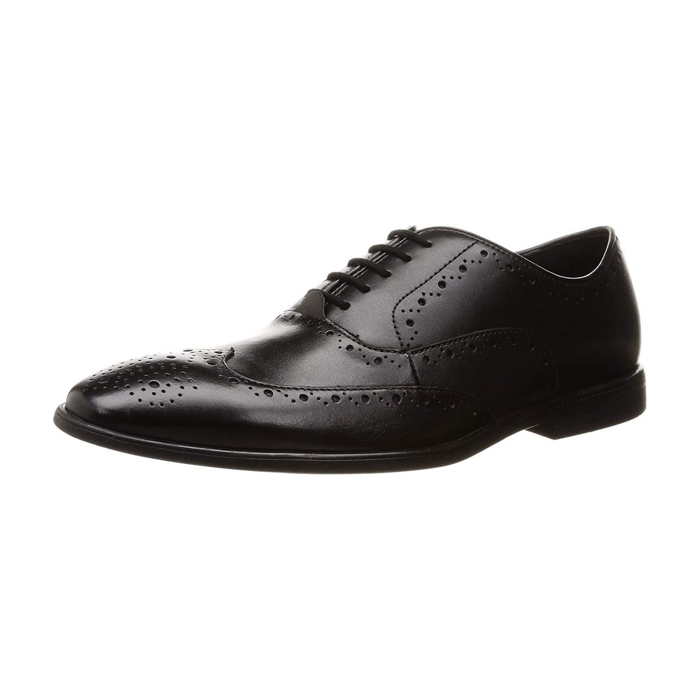 oxford-homme-annees-20