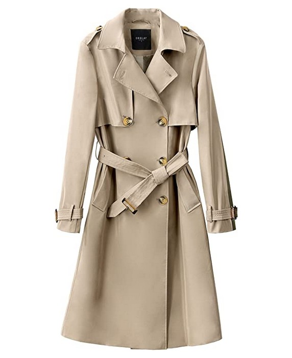 trench-coat-femme-peaky-blinders