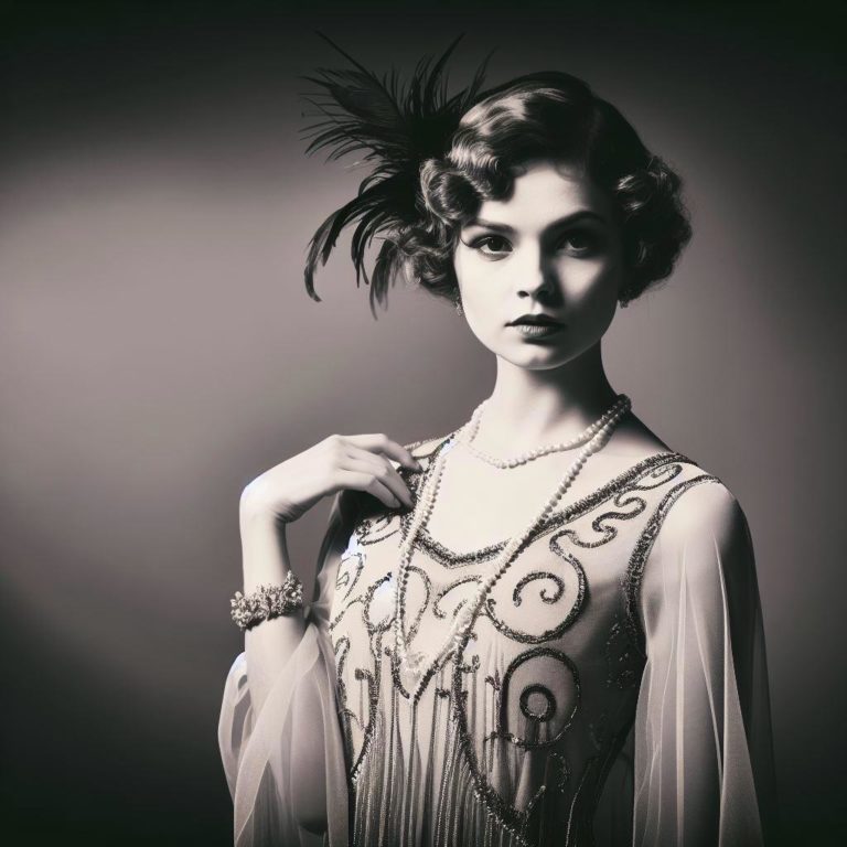 Scinzene Costume des années 20 pour femme - Élégant ensemble d'accessoires des années 20 pour femme - Collier de perles des années 1920 - Bracelet de perles extensible à 3 rangs, boucles Scinzene Costume des années 20 pour femme - Élégant ensemble d'accessoires des années 20 pour femme - Collier de perles des années 1920 - Bracelet de perles extensible à 3 rangs, boucles